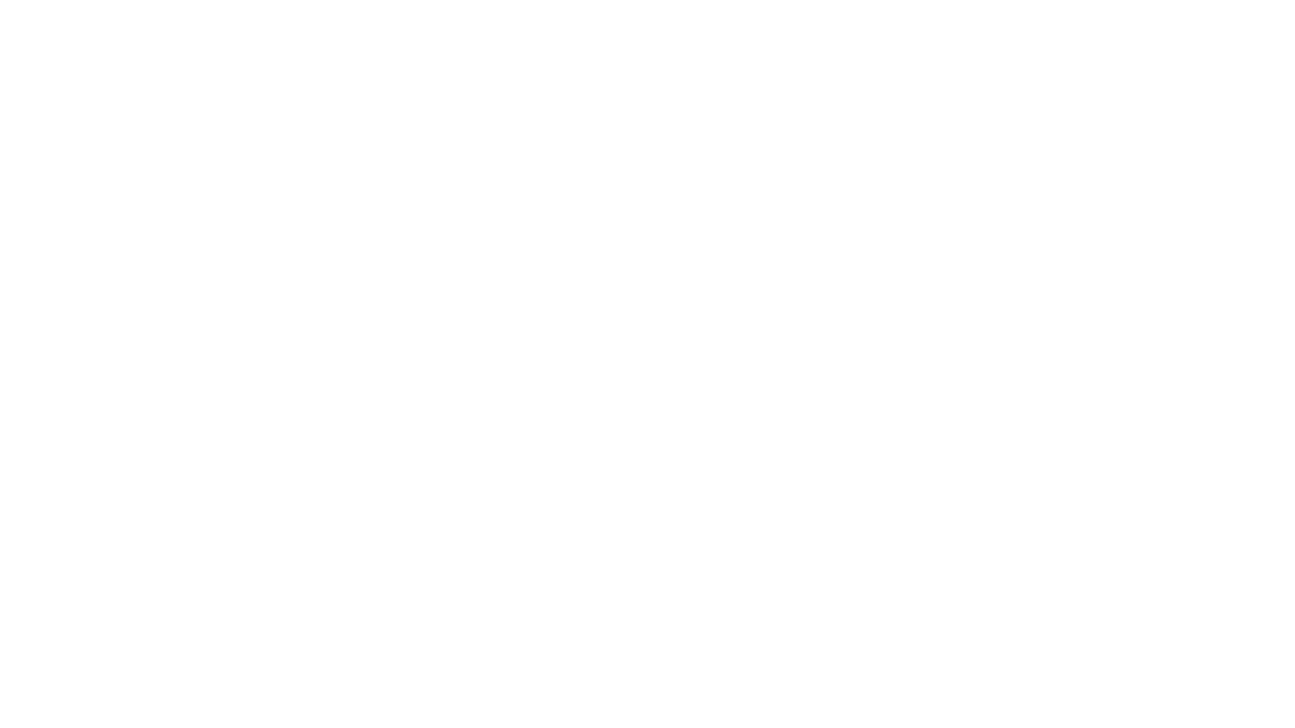 Global Office Map